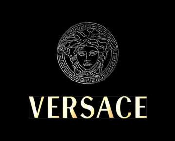 Gianni Versace S.p.a. a Novara: Numero Telefono e Mappa.